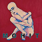 MOHIT- Racek Discover Another Vinyl