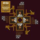 Roy Head Same People Vinyl