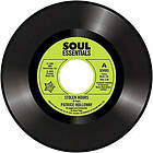 Patrice Holloway Stolen Hours Love And Desire Vinyl