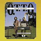 OTTO Over The Top Orchester Vinyl