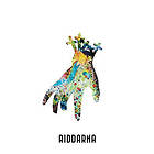 Riddarna Riddarna Vinyl