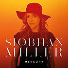Siobhan Miller ?- Mercury Vinyl