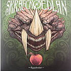 Skraeckoedlan ppeltr -det Vinyl