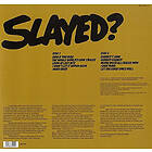 Slade Slayed? Vinyl