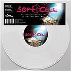 Soft Cell Cruelty Without Beauty Remixes EP (White Vinyl)