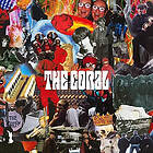 The Coral The Coral White Vinyl