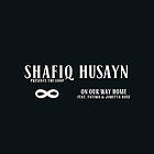 Shafiq Husayn On Our Way Home Vinyl