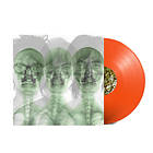 Supergrass Supergrass Orange Vinyl