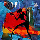 Trypl TRYPL Vinyl