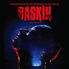 Ula Pakkan Baskin Vinyl
