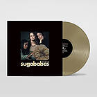 Sugababes One Touch Gold Vinyl