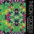 Theon Cross Candace Of Meroe Vinyl