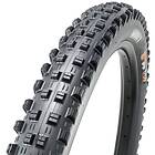 Maxxis Shorty II 29x2.40WT