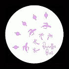 Various Artists Scuze Me Vinyl
