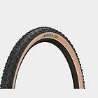 Maxxis Ardent Skinwall 29x2.4 EXO/TR