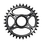 Shimano Kedjedrev XTR SM-CRM95