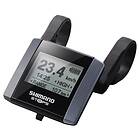 Shimano Cykeldator STEPS