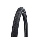 Schwalbe Marathon Plus Endurance SmartGuard 37-622 Svart