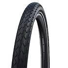 Schwalbe Marathon Standard Reflex 44-622