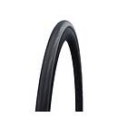 Schwalbe 28-622 Lugano II K-Guard