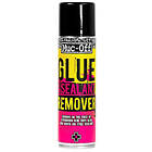 Muc-Off Glue Remover Svart