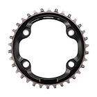 Shimano Kedjedrev XT SM-CRM81