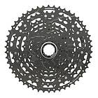 Shimano Cassette 11-vxl 11-50 CS-LG400 Linkglide