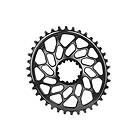 Absolute Black Chainring Direct Mount