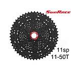 SunRace Cassette CSMX80 11s 11-50T