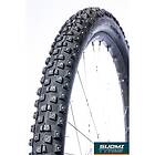 Suomi Tyres Dubbdäck WXC Piikkisika SL 29 x 2,25