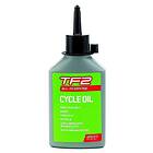 Weldtite TF2 Cycle Oil