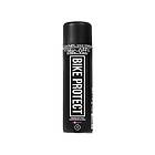 Muc-Off Bike Protect 500ml