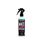 Muc-Off Matt Finish Detailer 250ml