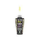 Muc-Off Olja Bio Dry Lube 50ml Svart