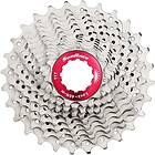 SunRace Cassette 11s 11-28T