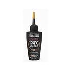 Muc-Off E-Bike Dry Lube 50ml Svart