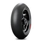 Pirelli Diablo Superbike 2006517 NHS