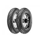 Pirelli Night Dragon 2404018 79V Bak TL