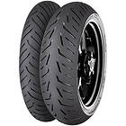 Continental Road Attack 4 GT 190/50R17 73W Bak TL