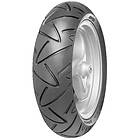 Continental Twist 1107012 47L TL