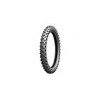 Michelin Enduro Medium 901/00R21 57R