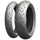 Michelin Road 5 190/50R17 73W TL