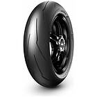 Pirelli Diablo Supercorsa V3 SC1 2005517 78W Bak TL