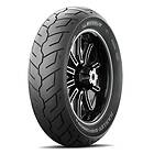 Michelin Scorcher 31 1807016 77H Bak