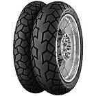 Continental TKC 70 120/70R17 58W Fram TL