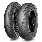 Michelin Commander III Cruiser 170/80R15 77H Bak