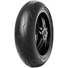 Pirelli Diablo Rosso IV 190/55R17 75W Bak TL