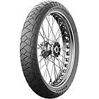 Michelin Anakee Adventure 120/70R17 58V Fram