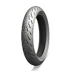 Michelin Road 5 120/60R17 55W TL