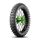 Michelin Starcross 6 11010018 64M Medium Hard